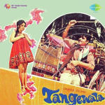 Tangewala (1972) Mp3 Songs